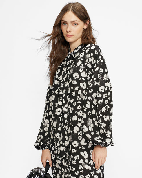 WILMY - Ted Baker Outlet Dresses